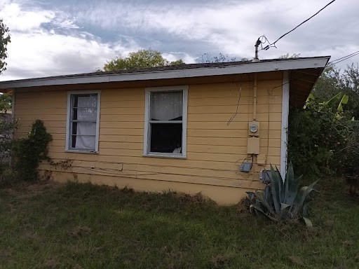 408 Oak Street , Rockdale, TX, 76567 | 4101193 | Realty Texas LLC