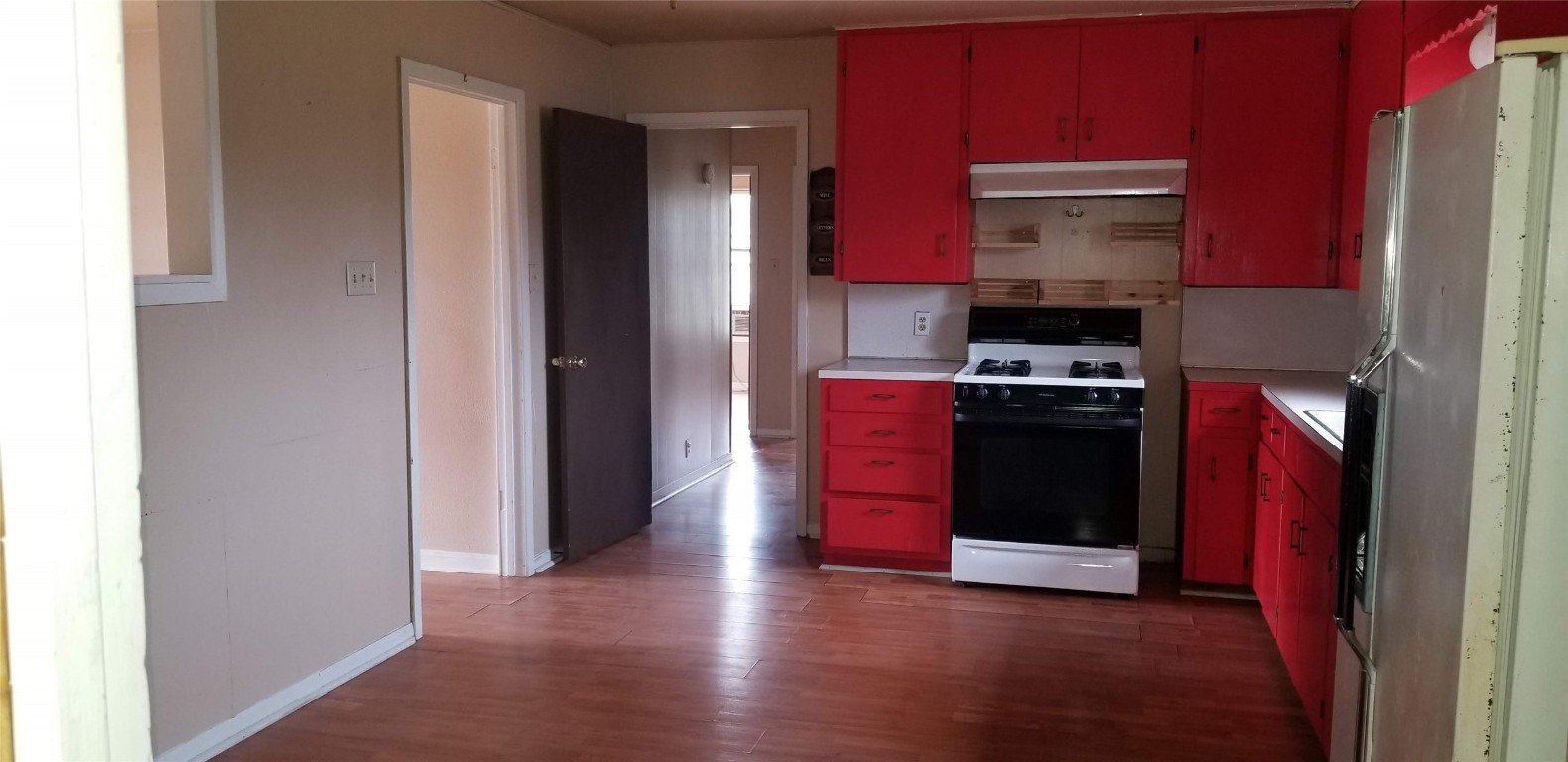 408 Oak Street , Rockdale, TX, 76567 | 4101193 | Realty Texas LLC