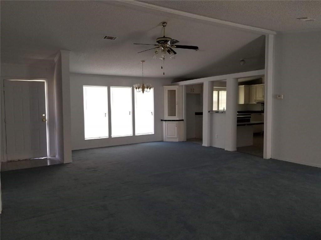 408 Oak Street , Rockdale, TX, 76567 | 4101193 | Realty Texas LLC