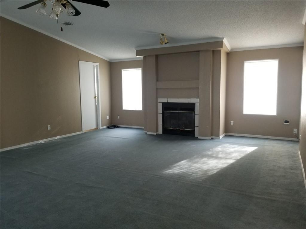 408 Oak Street , Rockdale, TX, 76567 | 4101193 | Realty Texas LLC