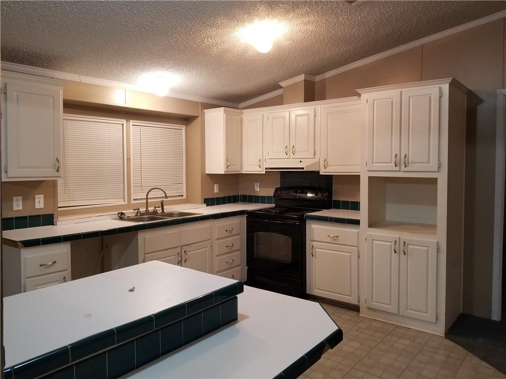 408 Oak Street , Rockdale, TX, 76567 | 4101193 | Realty Texas LLC