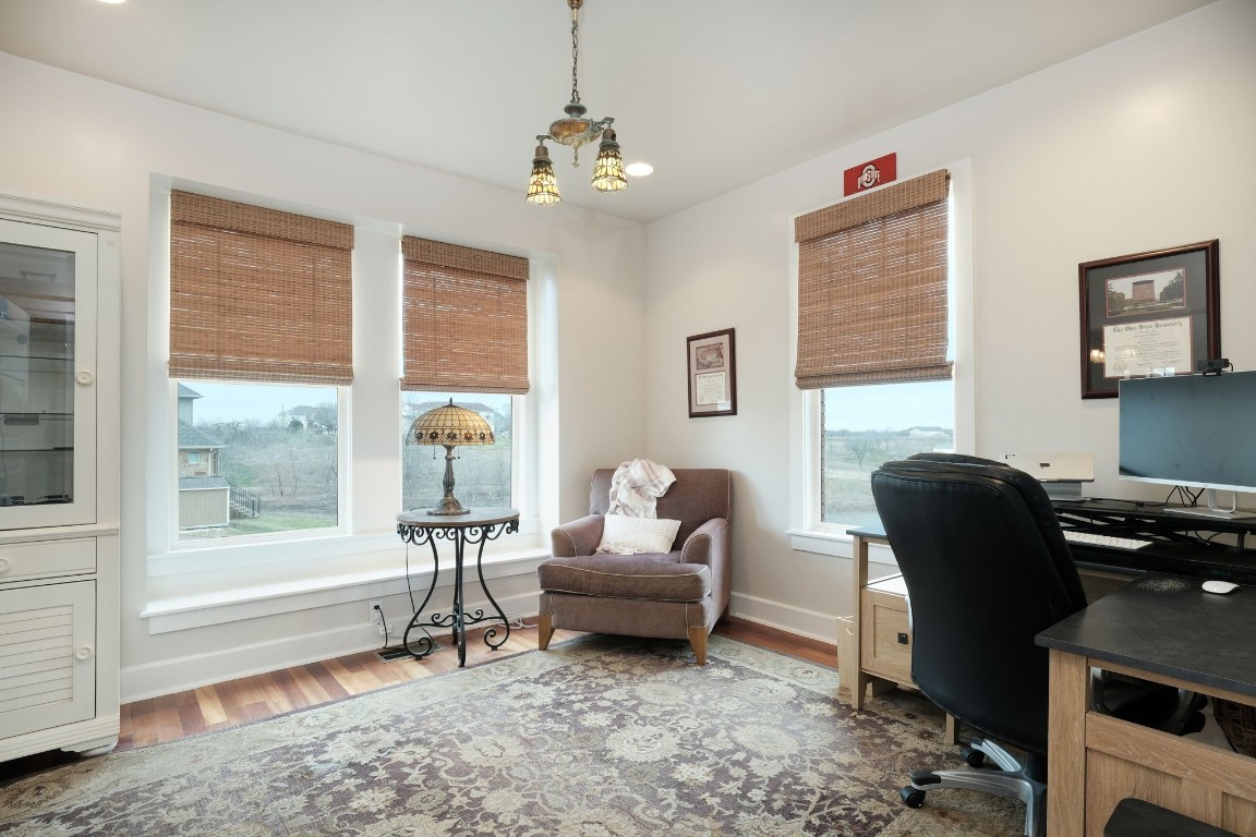 311 Comanche Circle , Hutto, TX, 78634 | 3178949 | Realty Texas LLC