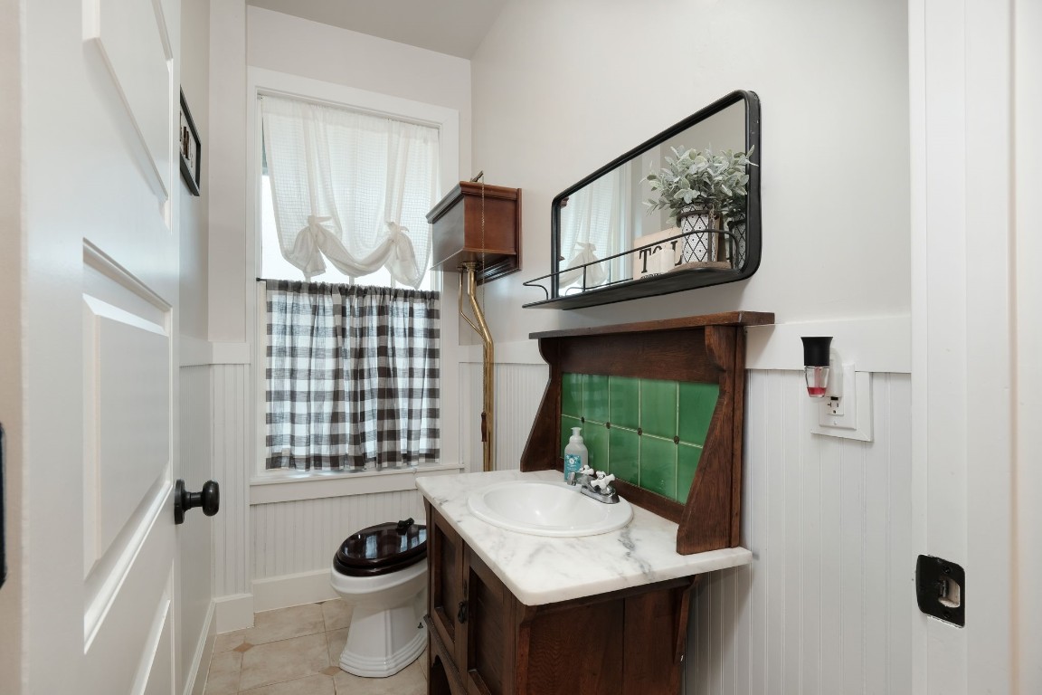 311 Comanche Circle , Hutto, TX, 78634 | 3178949 | Realty Texas LLC