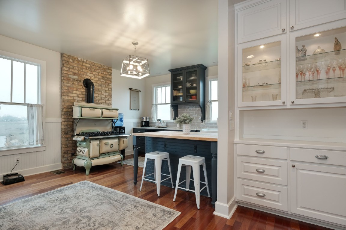 311 Comanche Circle , Hutto, TX, 78634 | 3178949 | Realty Texas LLC