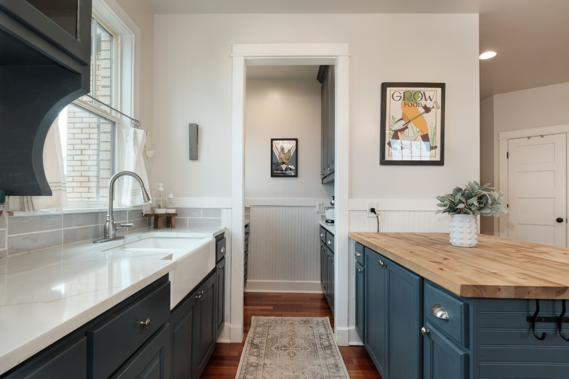 311 Comanche Circle , Hutto, TX, 78634 | 3178949 | Realty Texas LLC