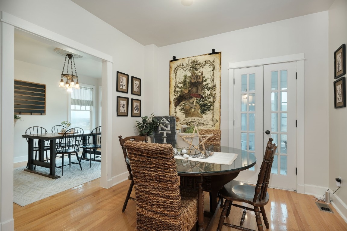 311 Comanche Circle , Hutto, TX, 78634 | 3178949 | Realty Texas LLC