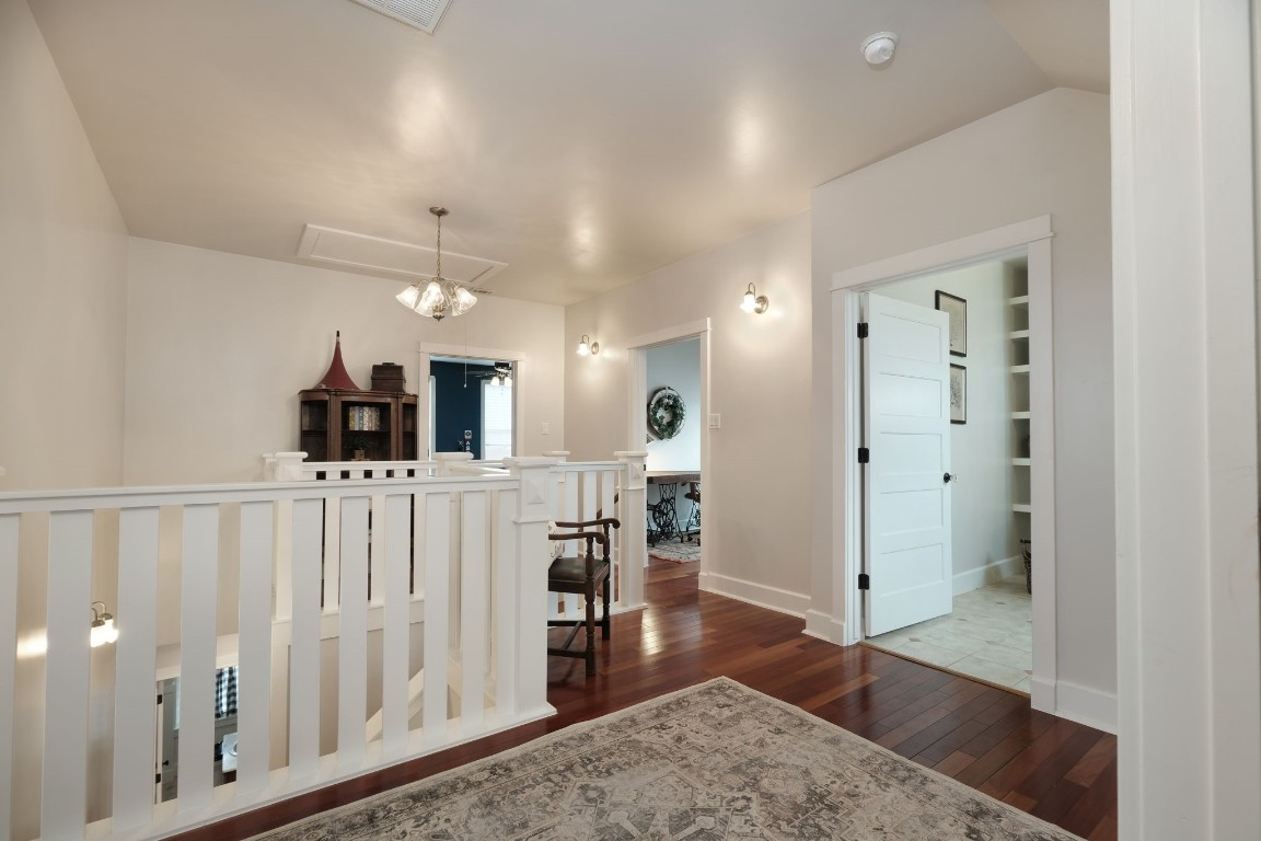 311 Comanche Circle , Hutto, TX, 78634 | 3178949 | Realty Texas LLC