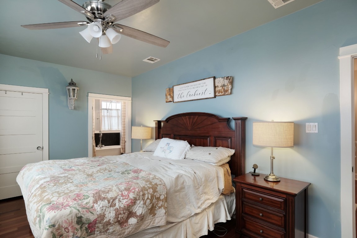 311 Comanche Circle , Hutto, TX, 78634 | 3178949 | Realty Texas LLC