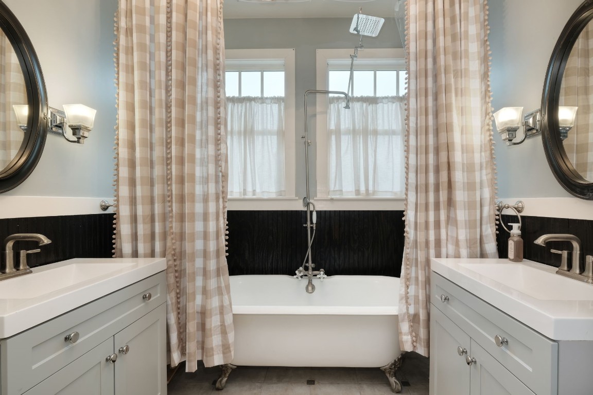 311 Comanche Circle , Hutto, TX, 78634 | 3178949 | Realty Texas LLC