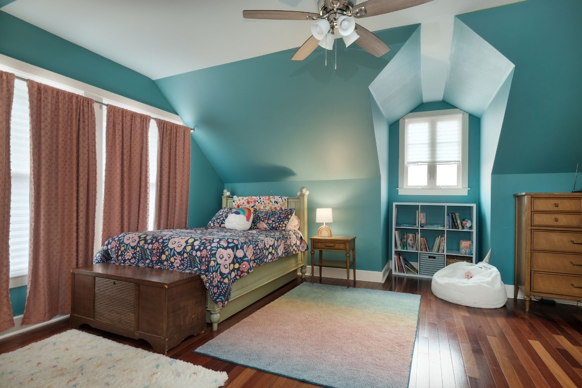 311 Comanche Circle , Hutto, TX, 78634 | 3178949 | Realty Texas LLC