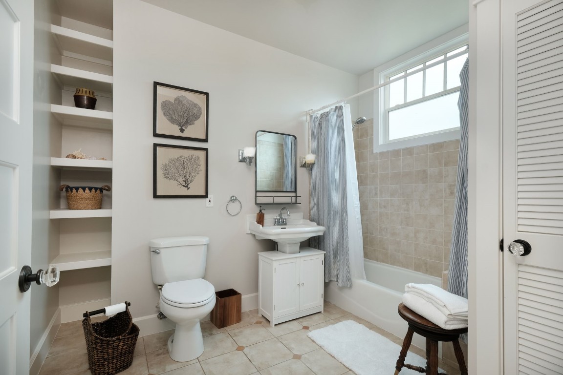 311 Comanche Circle , Hutto, TX, 78634 | 3178949 | Realty Texas LLC