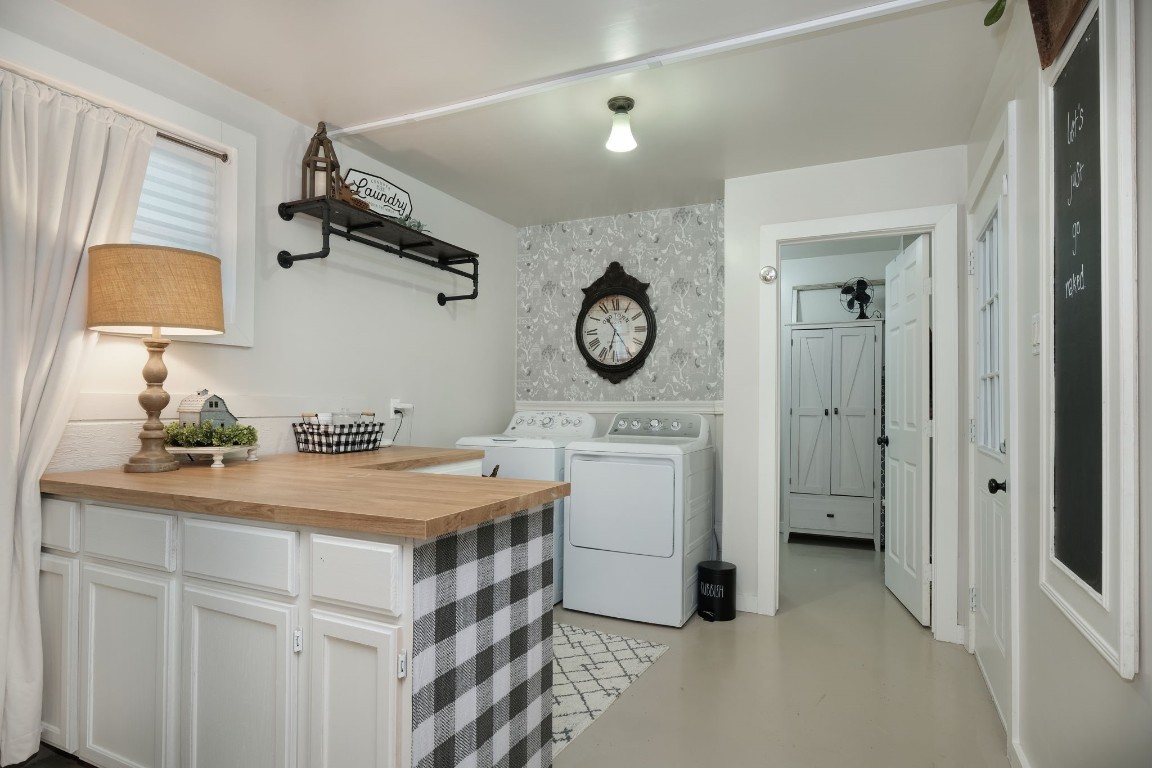311 Comanche Circle , Hutto, TX, 78634 | 3178949 | Realty Texas LLC