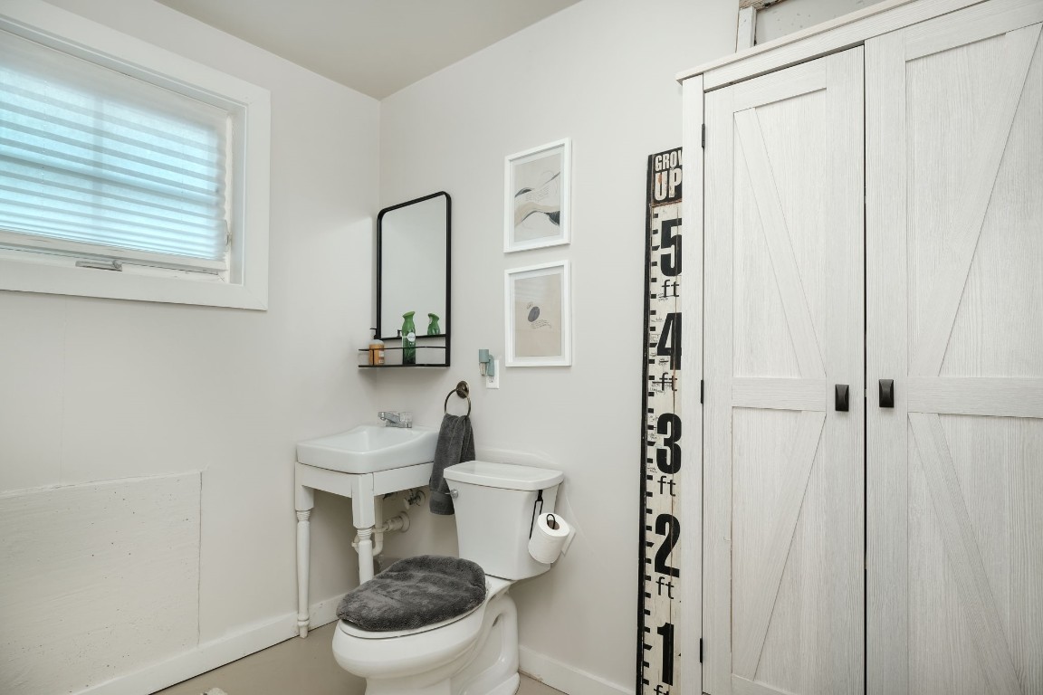 311 Comanche Circle , Hutto, TX, 78634 | 3178949 | Realty Texas LLC