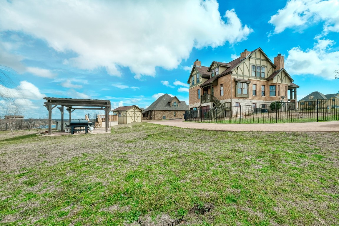 311 Comanche Circle , Hutto, TX, 78634 | 3178949 | Realty Texas LLC