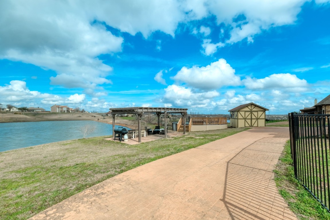 311 Comanche Circle , Hutto, TX, 78634 | 3178949 | Realty Texas LLC