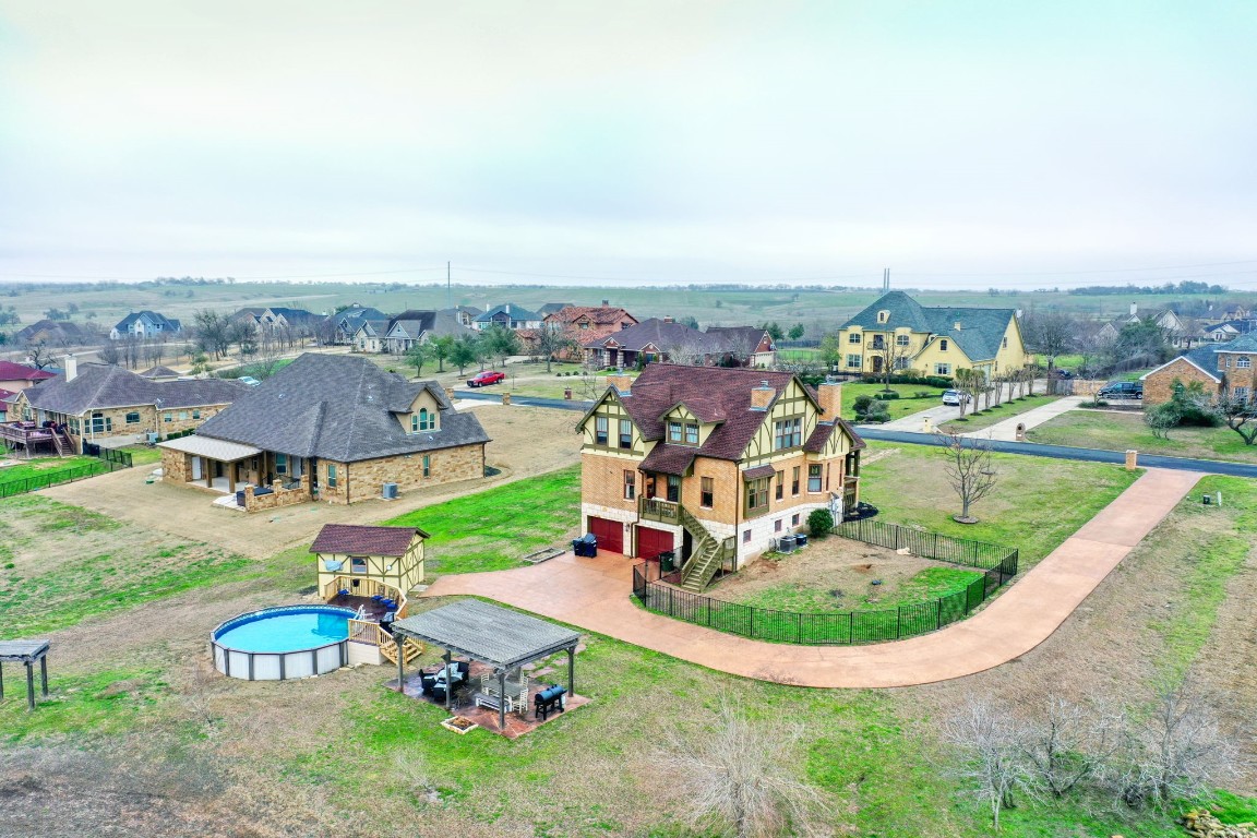 311 Comanche Circle , Hutto, TX, 78634 | 3178949 | Realty Texas LLC