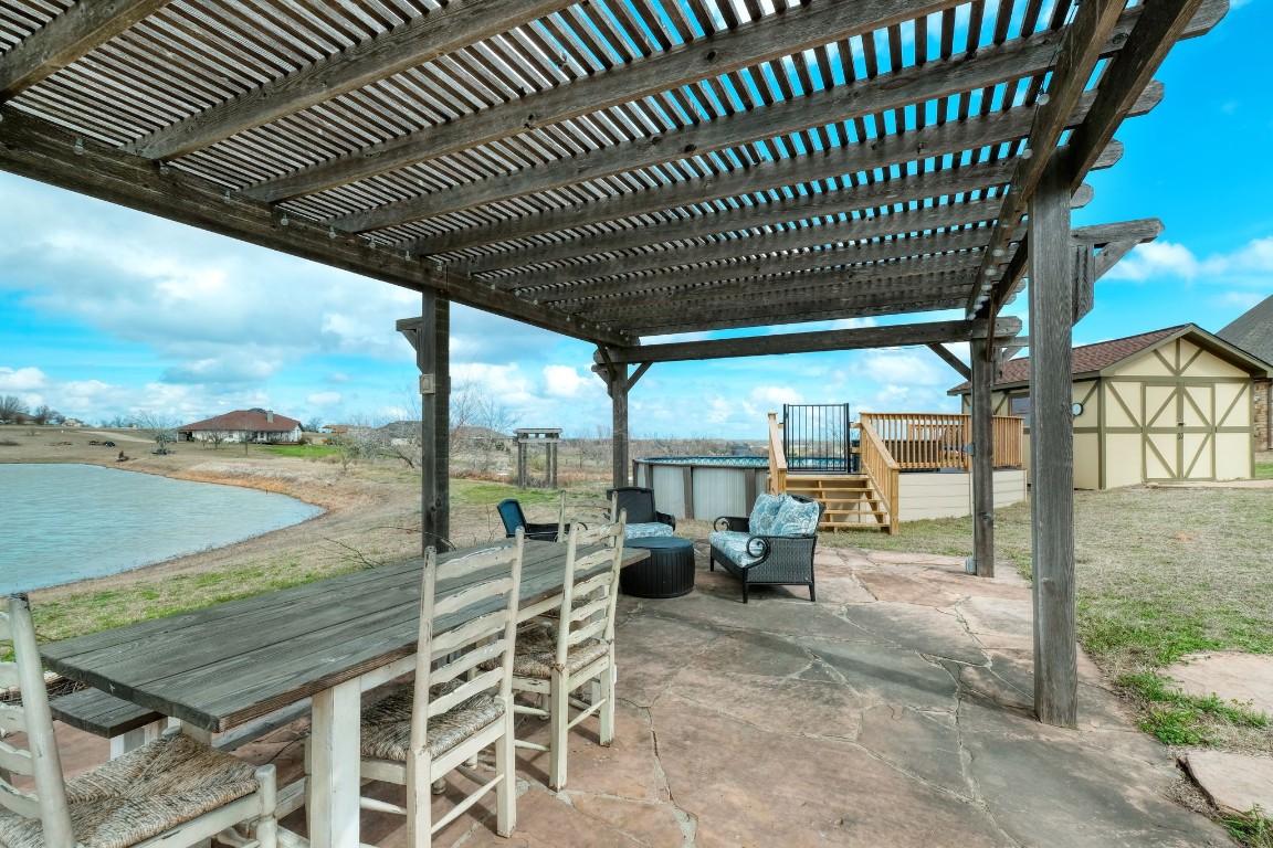 311 Comanche Circle , Hutto, TX, 78634 | 3178949 | Realty Texas LLC