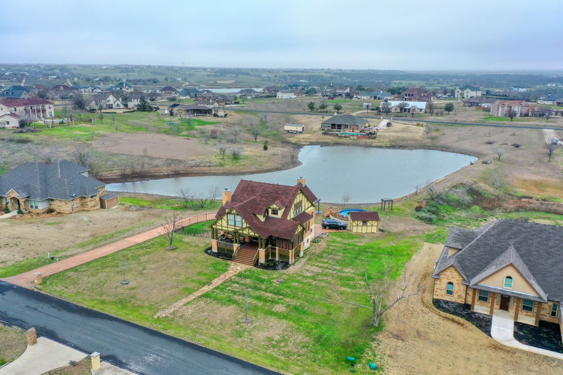 311 Comanche Circle , Hutto, TX, 78634 | 3178949 | Realty Texas LLC