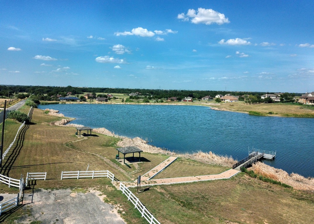 311 Comanche Circle , Hutto, TX, 78634 | 3178949 | Realty Texas LLC