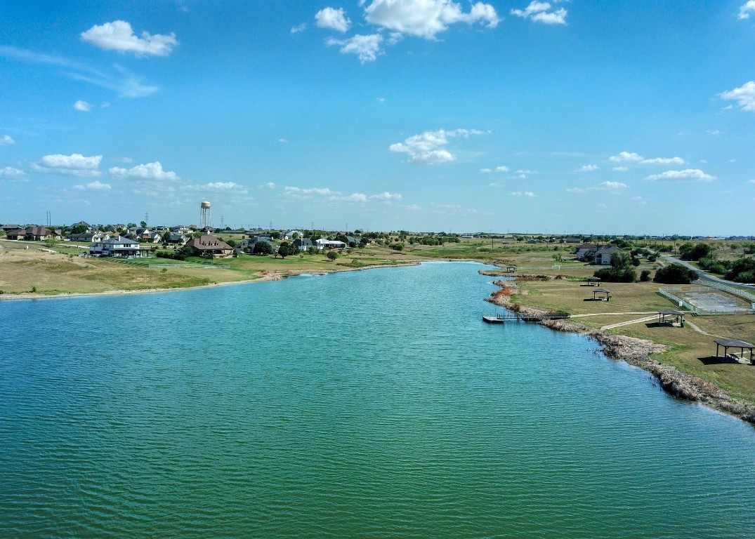 311 Comanche Circle , Hutto, TX, 78634 | 3178949 | Realty Texas LLC