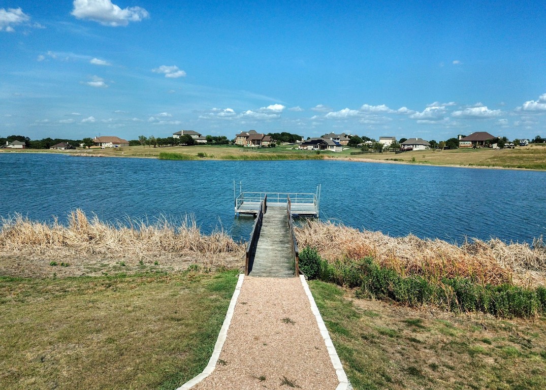 311 Comanche Circle , Hutto, TX, 78634 | 3178949 | Realty Texas LLC