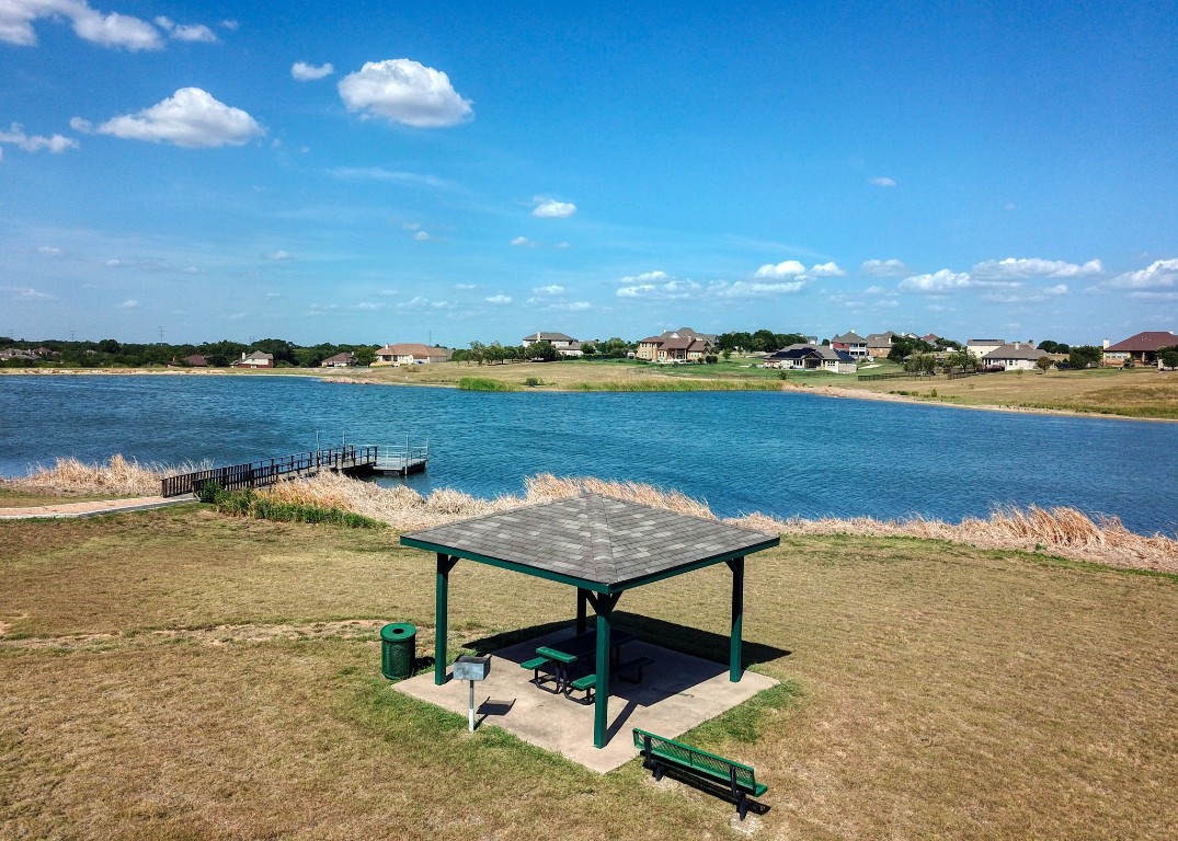 311 Comanche Circle , Hutto, TX, 78634 | 3178949 | Realty Texas LLC