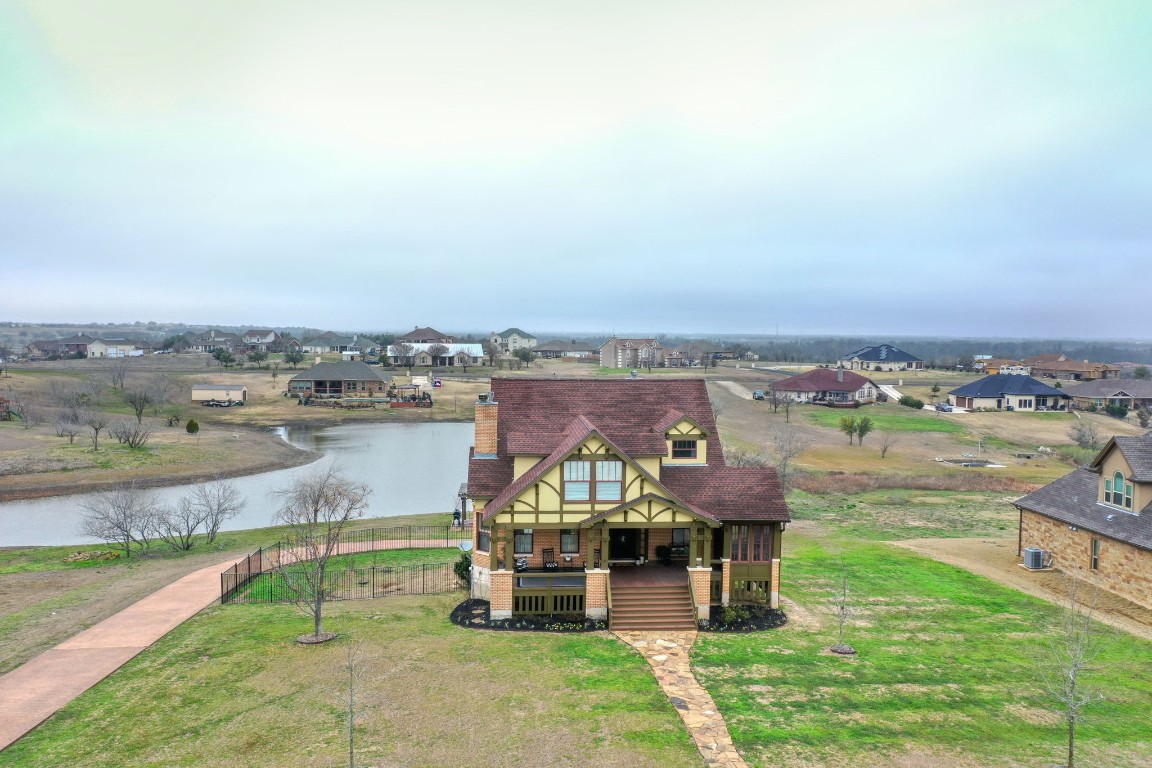 311 Comanche Circle , Hutto, TX, 78634 | 3178949 | Realty Texas LLC