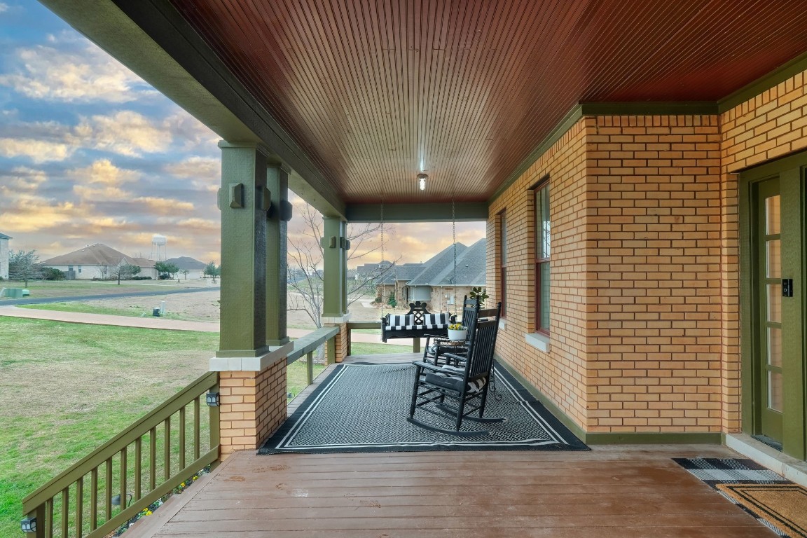 311 Comanche Circle , Hutto, TX, 78634 | 3178949 | Realty Texas LLC