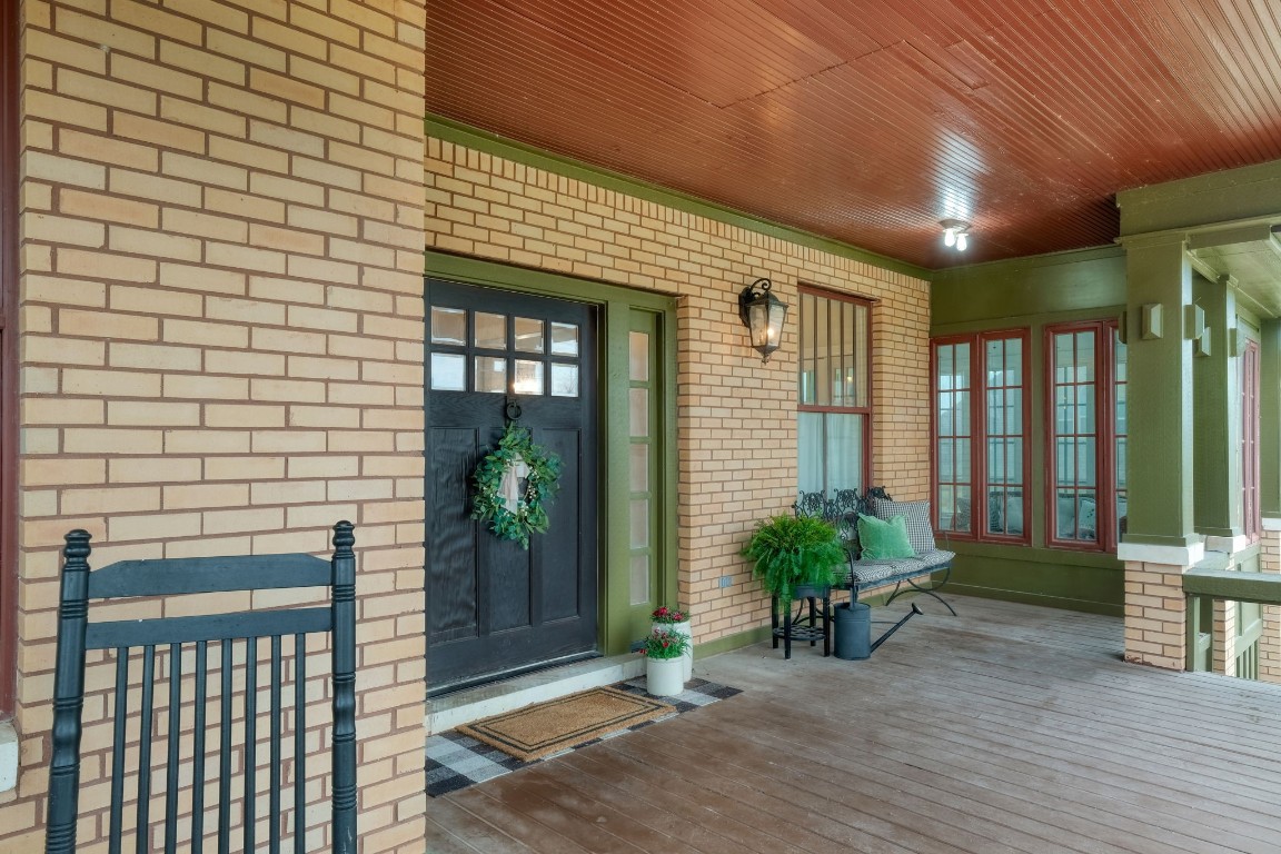 311 Comanche Circle , Hutto, TX, 78634 | 3178949 | Realty Texas LLC