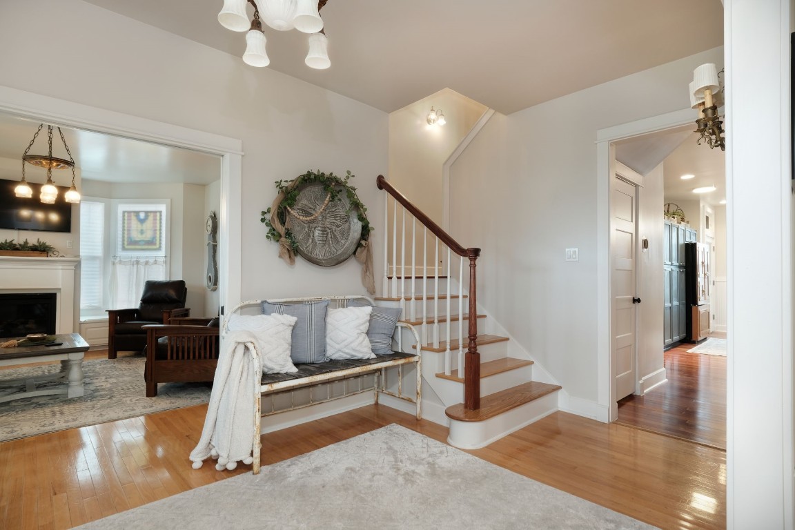 311 Comanche Circle , Hutto, TX, 78634 | 3178949 | Realty Texas LLC