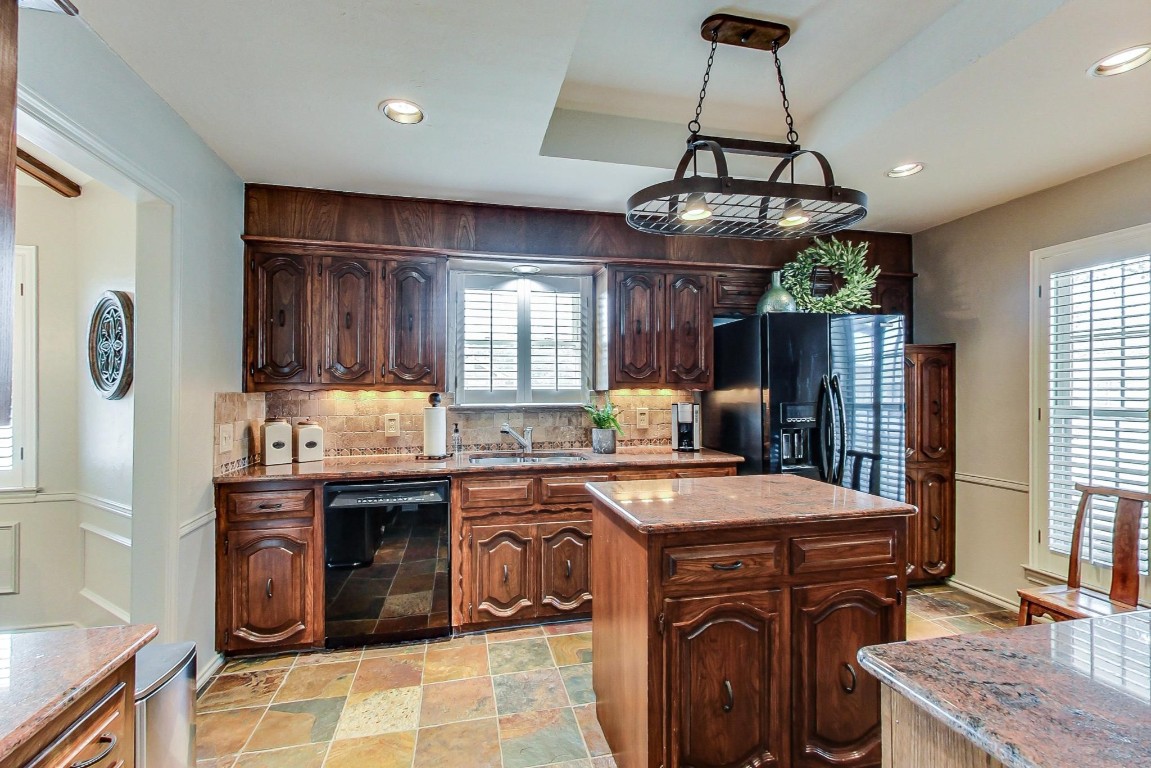 3312 Beckham Court , Plano, TX, 75075 | 20253914 | Realty Texas LLC