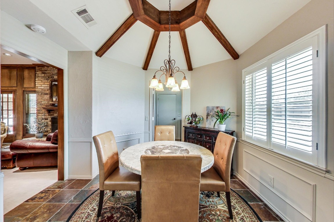 3312 Beckham Court , Plano, TX, 75075 | 20253914 | Realty Texas LLC