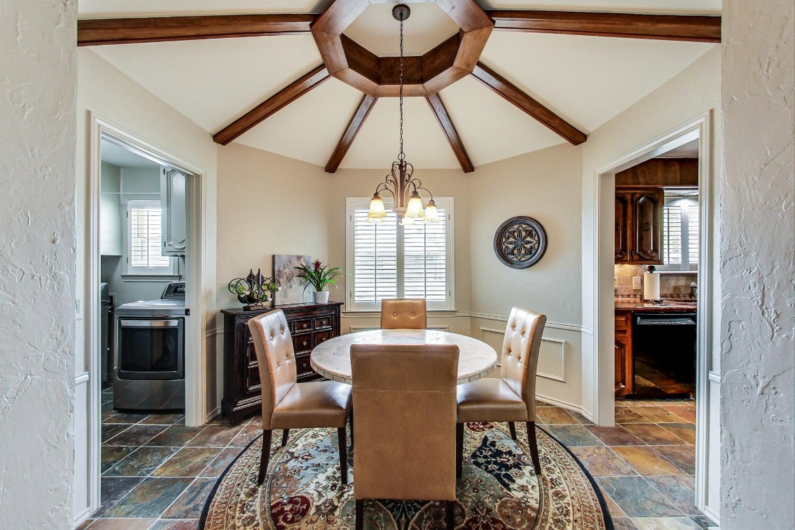 3312 Beckham Court , Plano, TX, 75075 | 20253914 | Realty Texas LLC