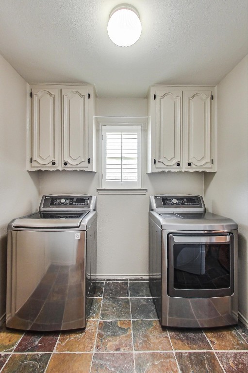 3312 Beckham Court , Plano, TX, 75075 | 20253914 | Realty Texas LLC