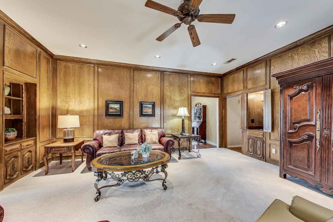 3312 Beckham Court , Plano, TX, 75075 | 20253914 | Realty Texas LLC