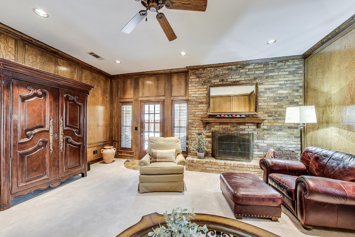 3312 Beckham Court , Plano, TX, 75075 | 20253914 | Realty Texas LLC
