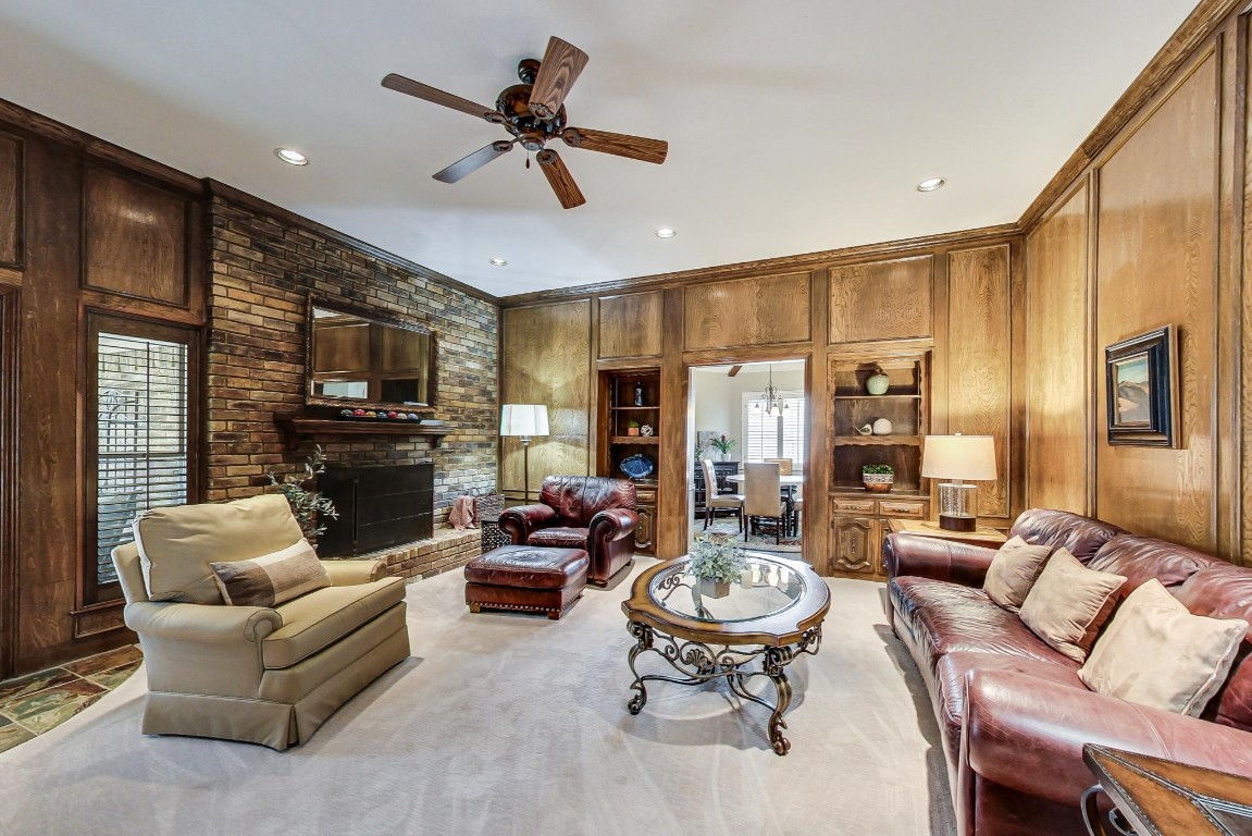 3312 Beckham Court , Plano, TX, 75075 | 20253914 | Realty Texas LLC