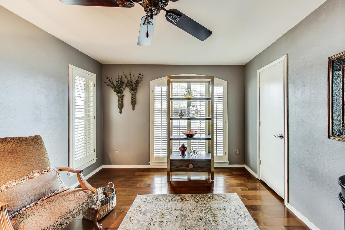 3312 Beckham Court , Plano, TX, 75075 | 20253914 | Realty Texas LLC