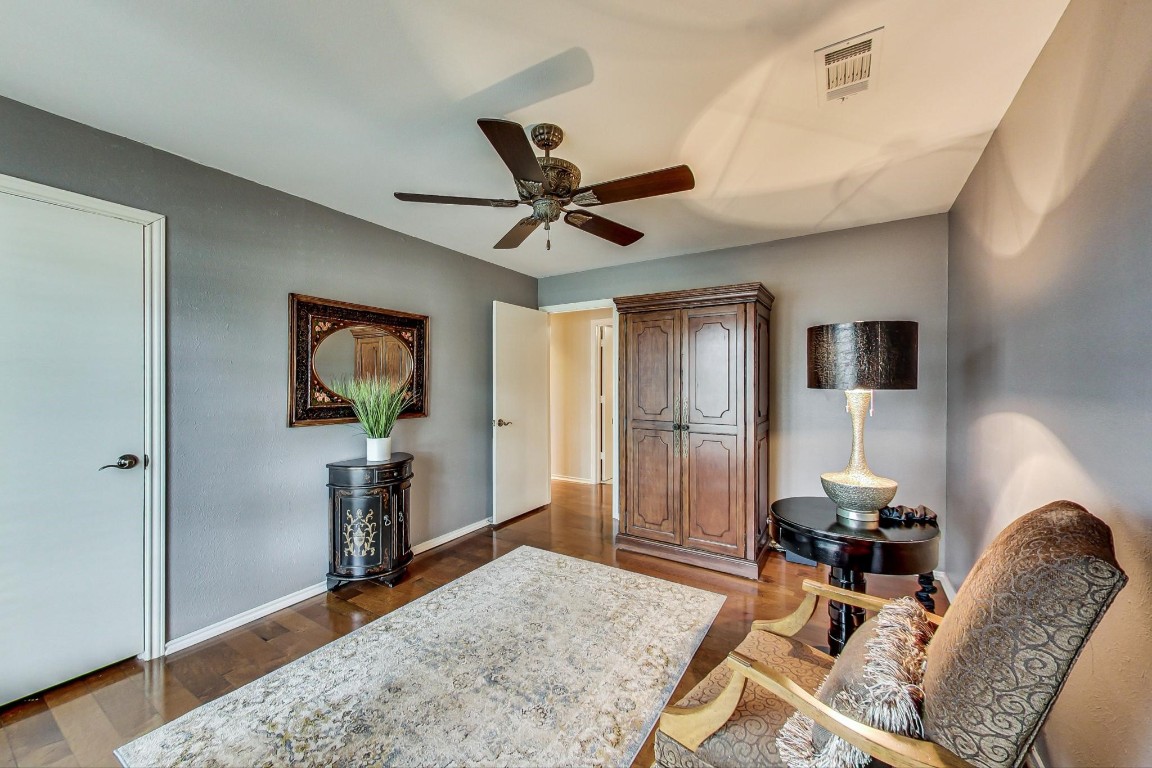 3312 Beckham Court , Plano, TX, 75075 | 20253914 | Realty Texas LLC