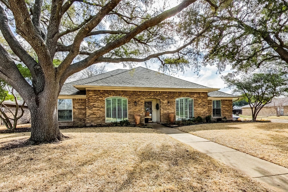 3312 Beckham Court , Plano, TX, 75075 | 20253914 | Realty Texas LLC