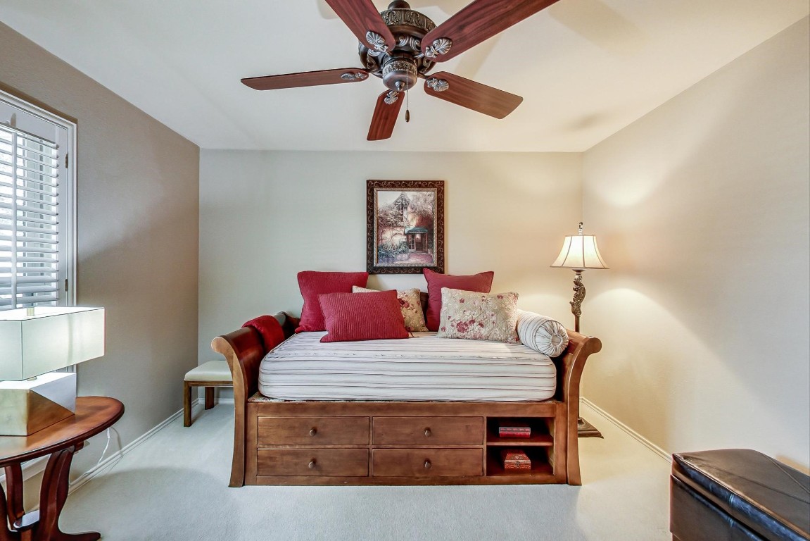 3312 Beckham Court , Plano, TX, 75075 | 20253914 | Realty Texas LLC