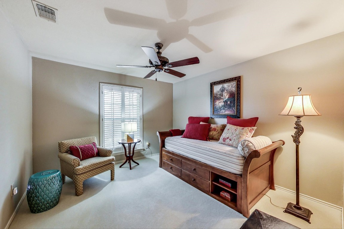 3312 Beckham Court , Plano, TX, 75075 | 20253914 | Realty Texas LLC