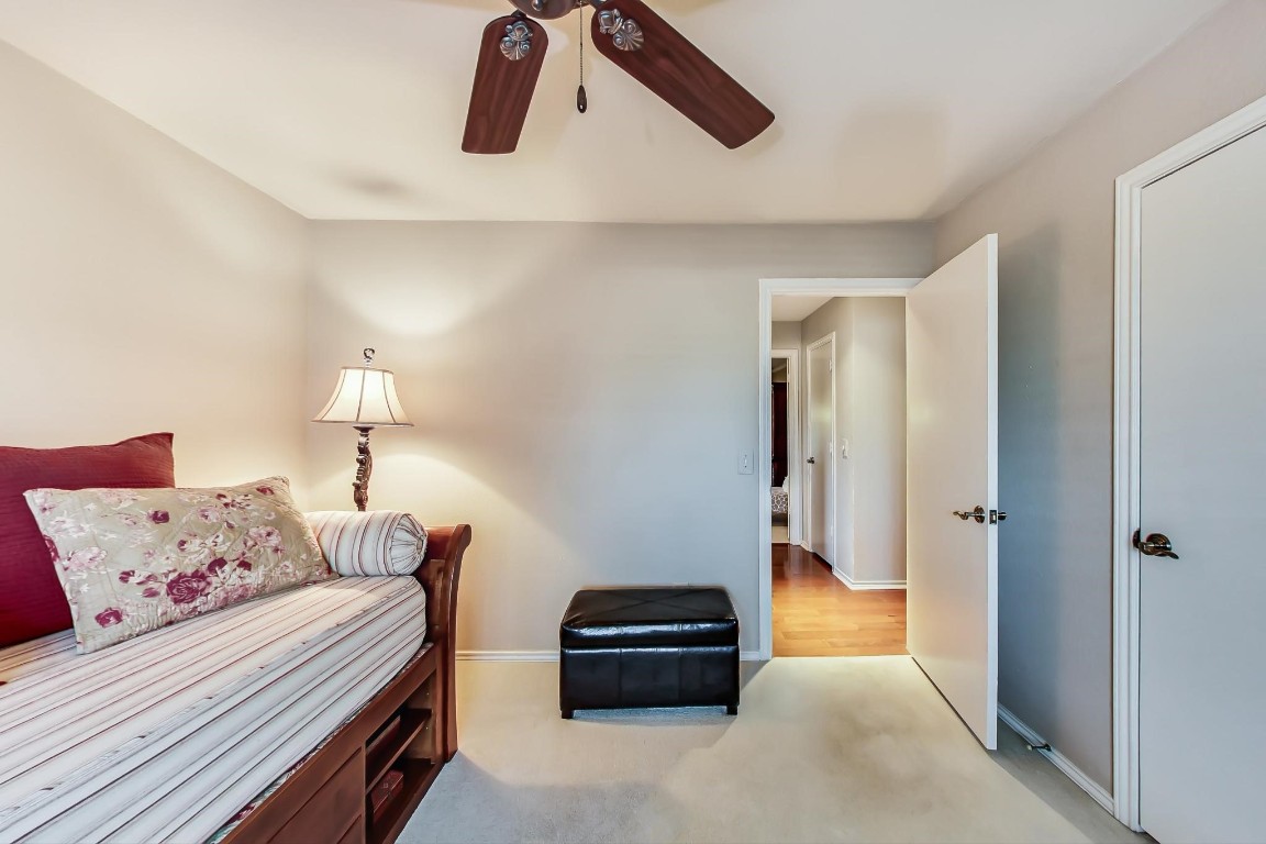 3312 Beckham Court , Plano, TX, 75075 | 20253914 | Realty Texas LLC