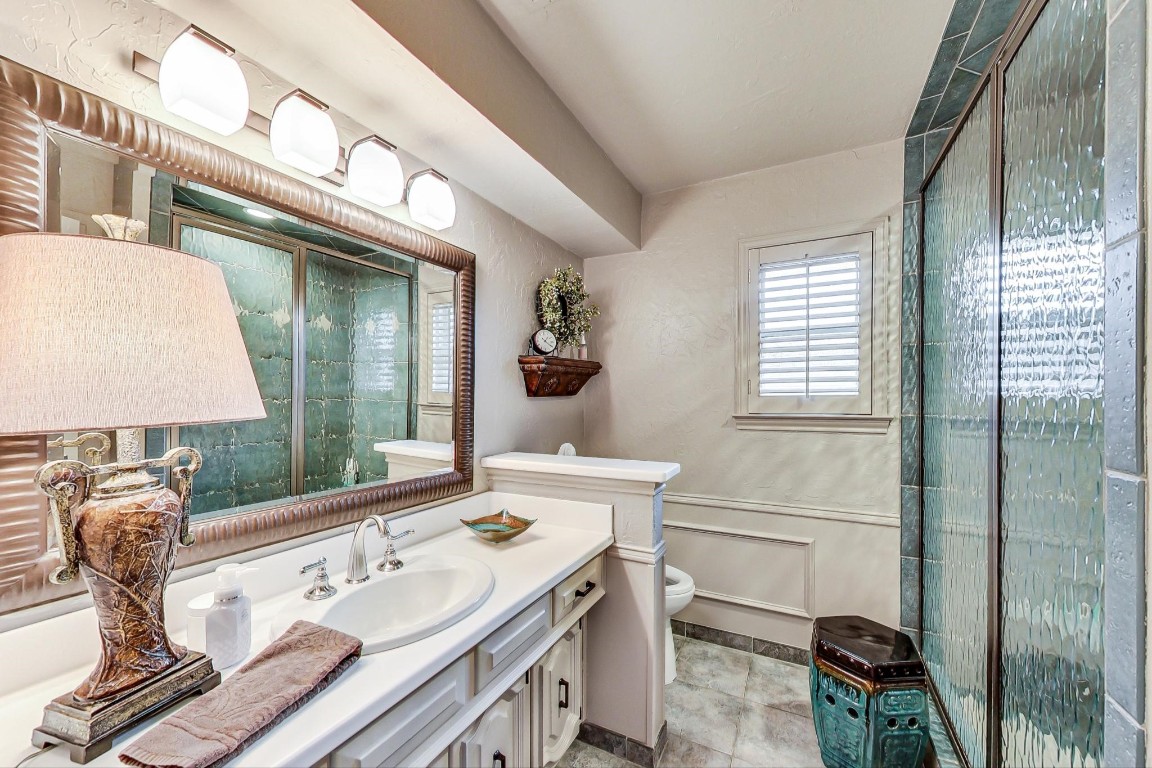 3312 Beckham Court , Plano, TX, 75075 | 20253914 | Realty Texas LLC