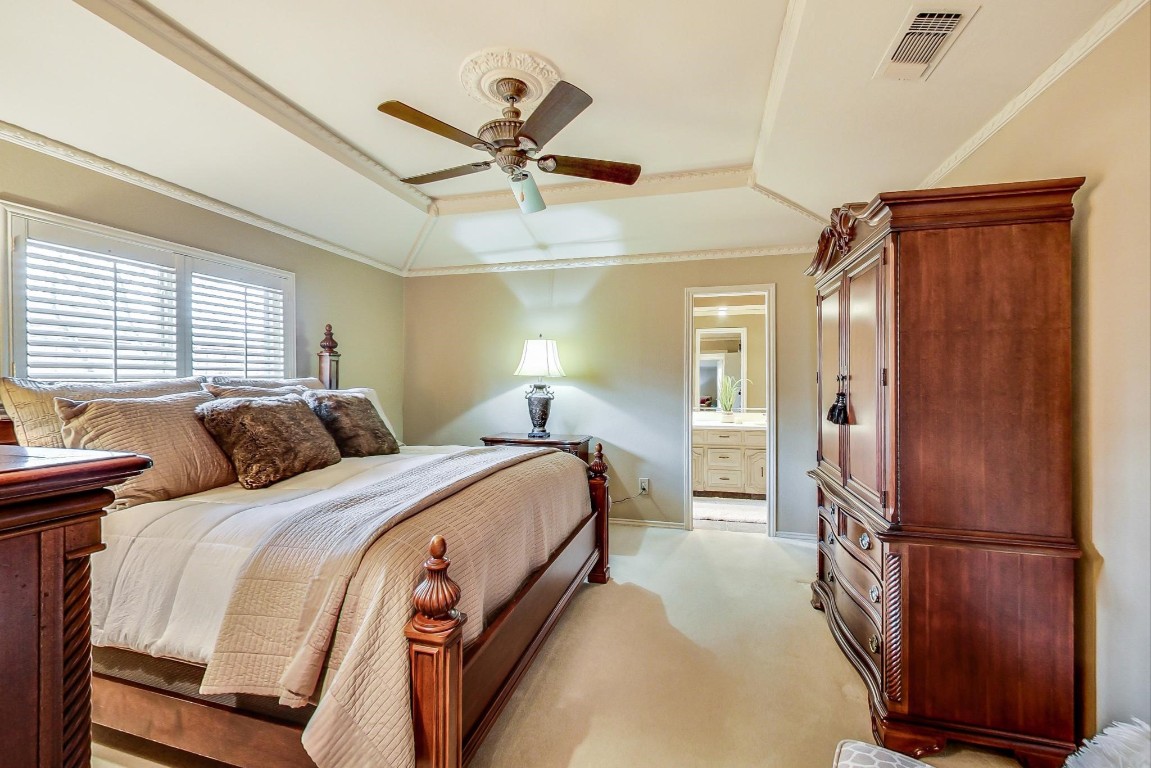 3312 Beckham Court , Plano, TX, 75075 | 20253914 | Realty Texas LLC