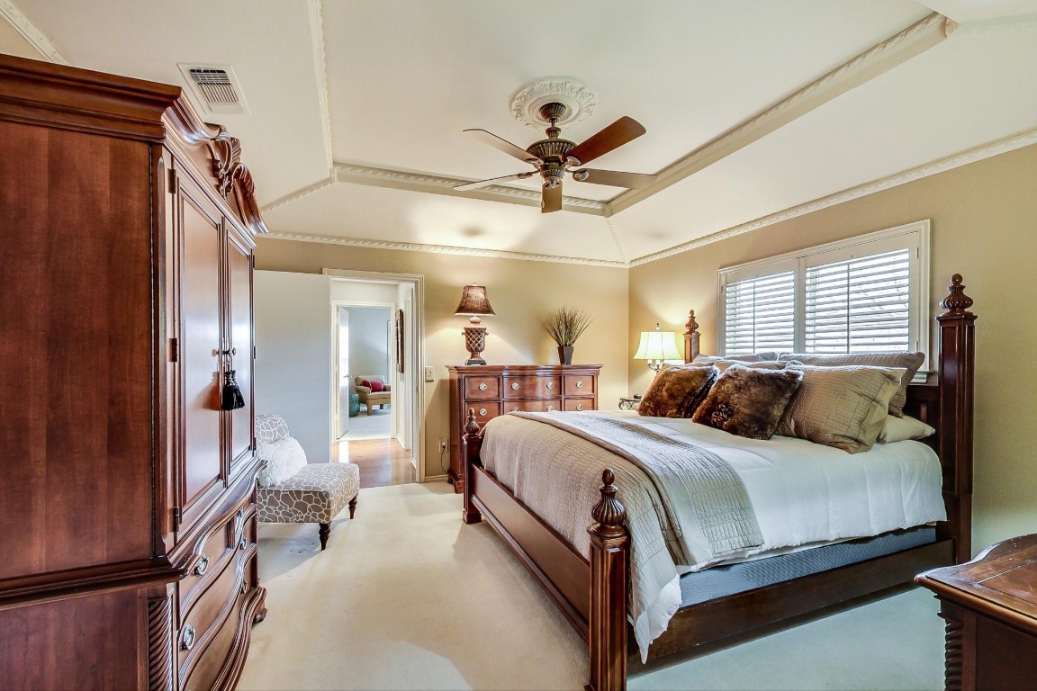 3312 Beckham Court , Plano, TX, 75075 | 20253914 | Realty Texas LLC