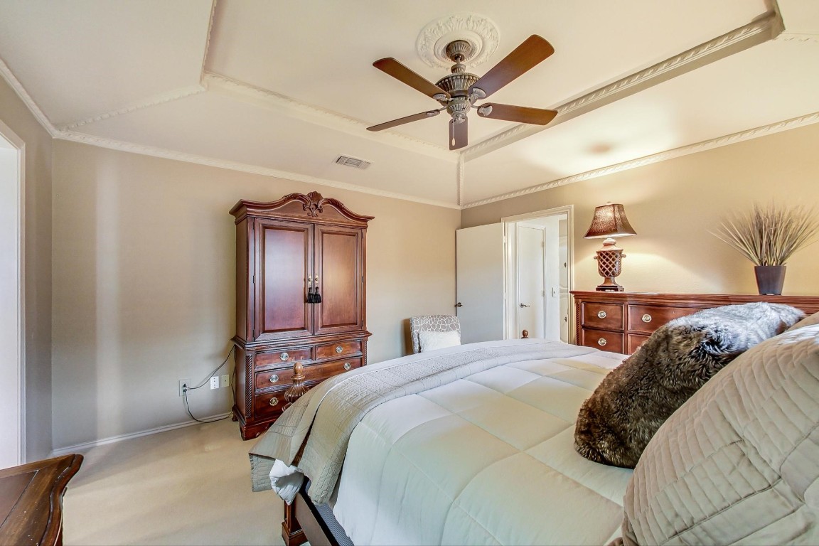 3312 Beckham Court , Plano, TX, 75075 | 20253914 | Realty Texas LLC
