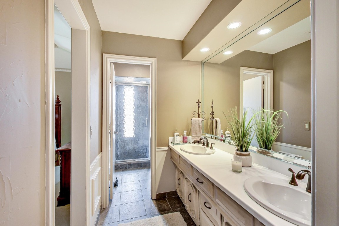 3312 Beckham Court , Plano, TX, 75075 | 20253914 | Realty Texas LLC