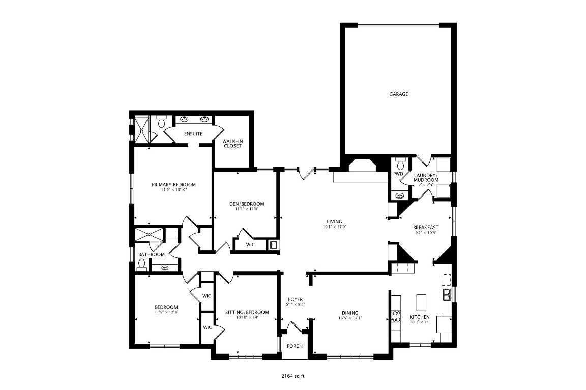 3312 Beckham Court , Plano, TX, 75075 | 20253914 | Realty Texas LLC
