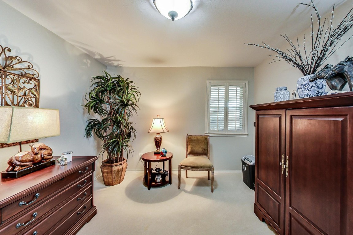 3312 Beckham Court , Plano, TX, 75075 | 20253914 | Realty Texas LLC